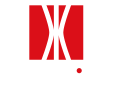 Logo Urbaniza